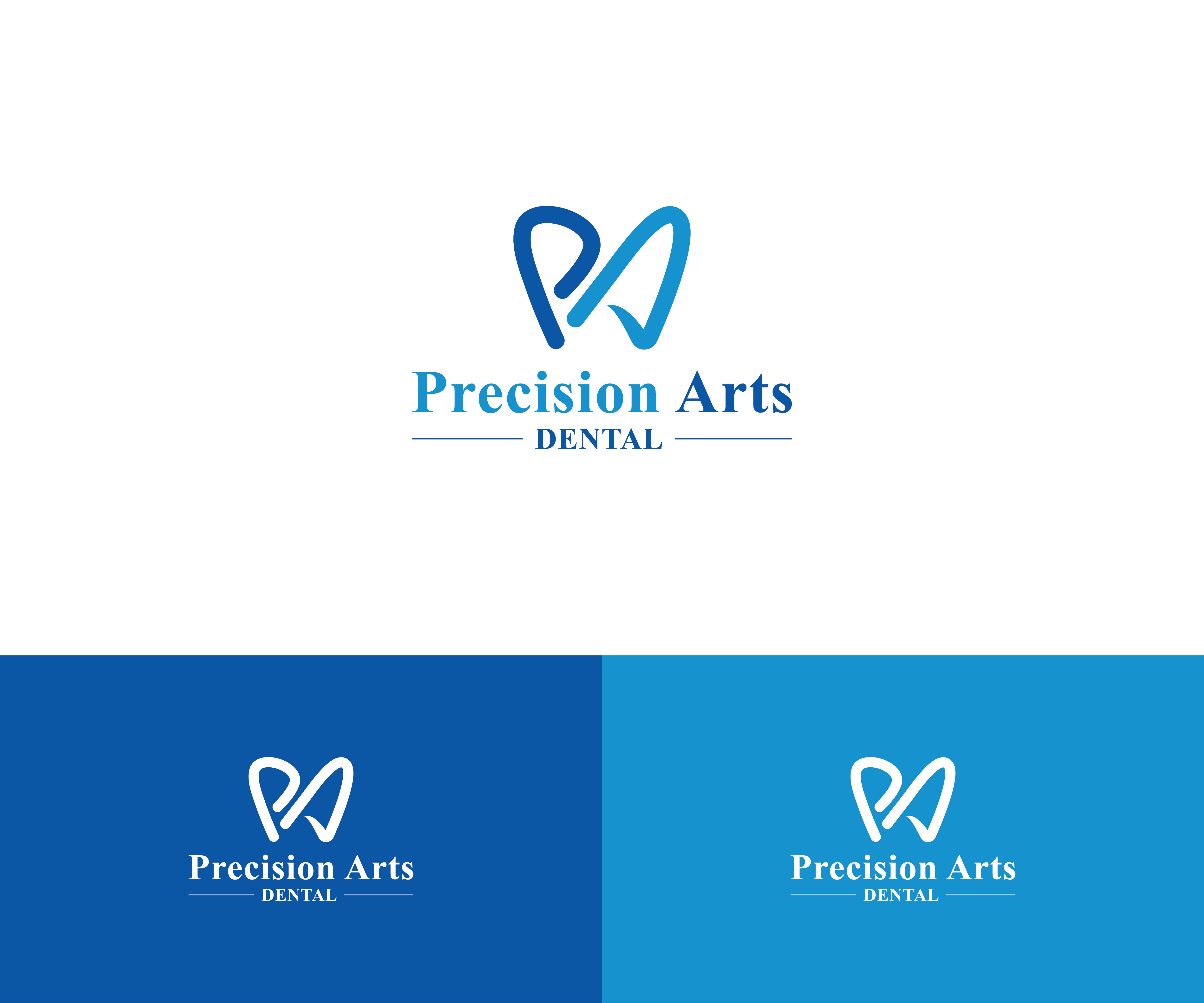 Logo Design by Rony for this project | Design #26908623