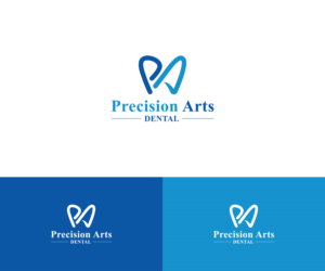 Logo Design by Rony