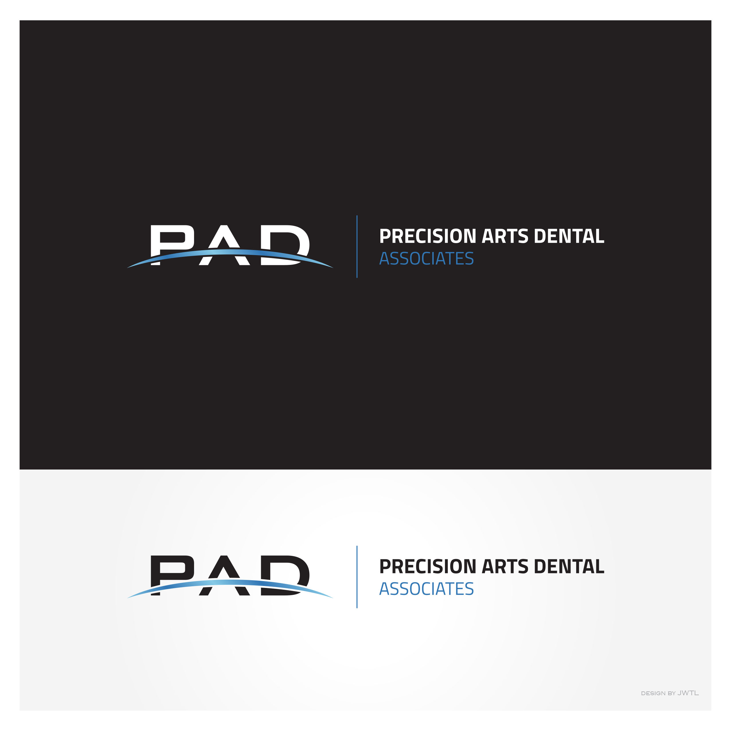 Logo Design by JWTL for this project | Design #26928297