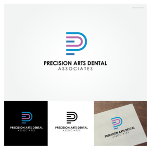 Logo Design by JWTL for this project | Design: #26935567