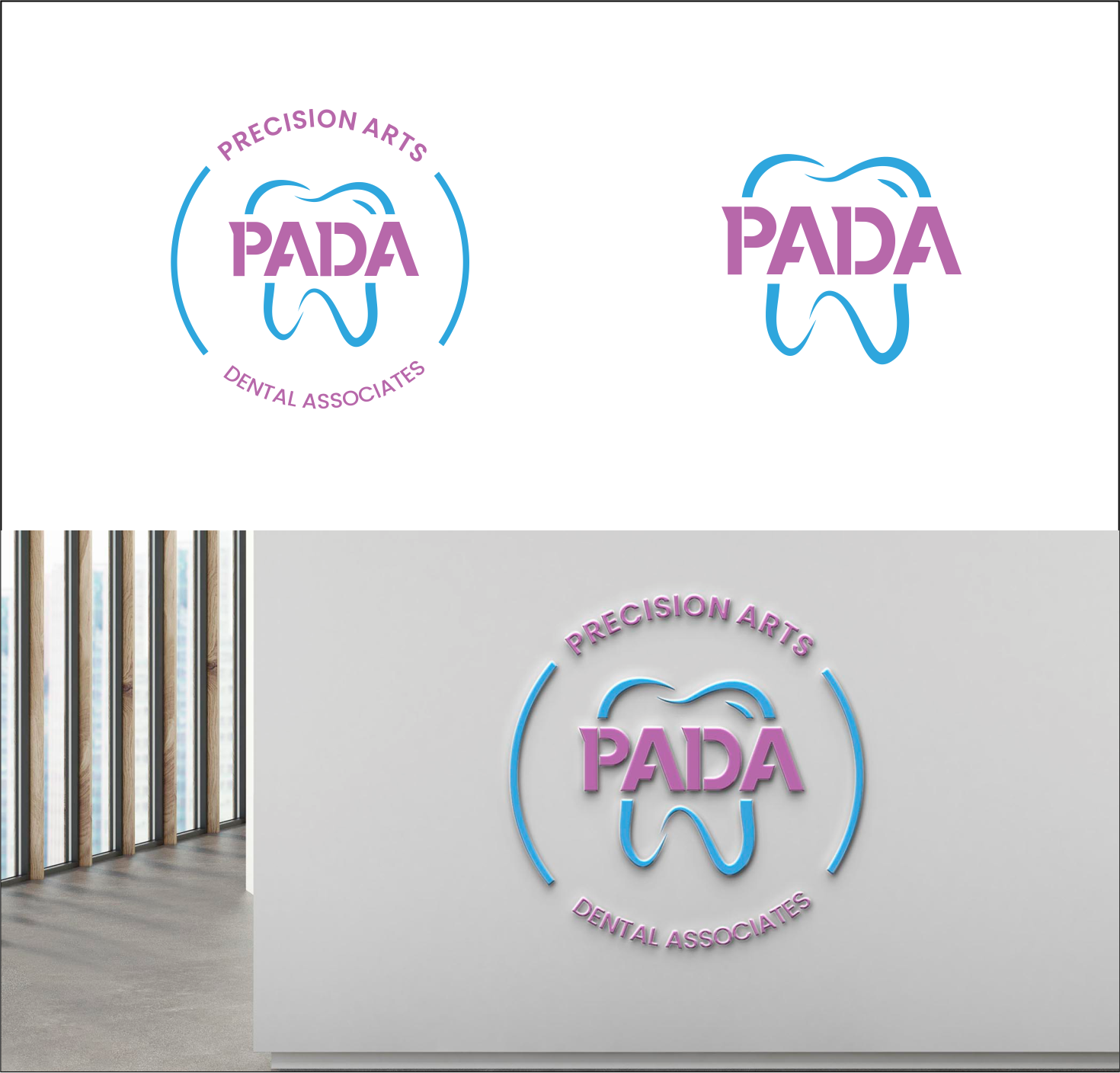 Diseño de Logo por Udaya G para este proyecto | Diseño #26905722