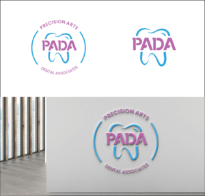 Design de Logo par Udaya G pour ce projet | Design #26905722