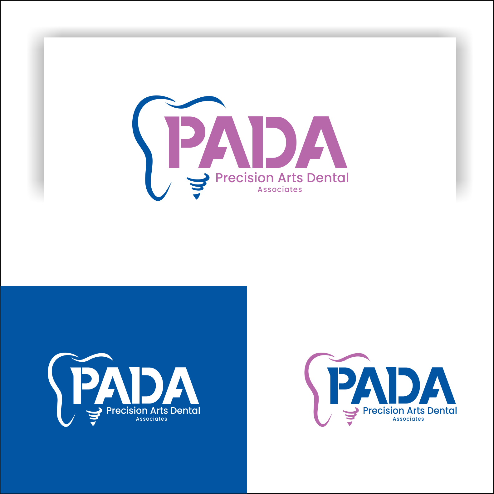 Logo Design by Udaya G for this project | Design #26905804