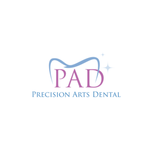 Design de Logo par geni pour ce projet | Design #26925960