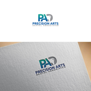 Logo Design by Trident for this project | Design: #26930190