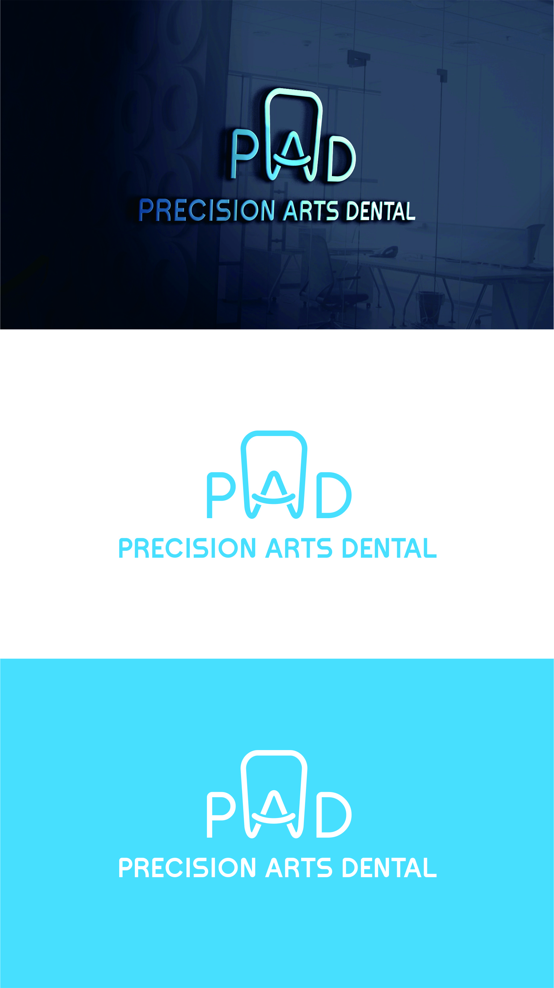 Logo-Design von RAN MEI JS für dieses Projekt | Design #26937046