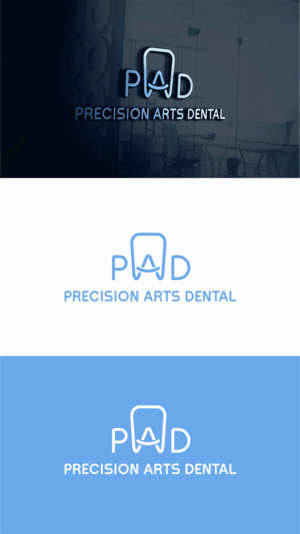 Logo Design by RAN MEI JS for this project | Design: #26937046