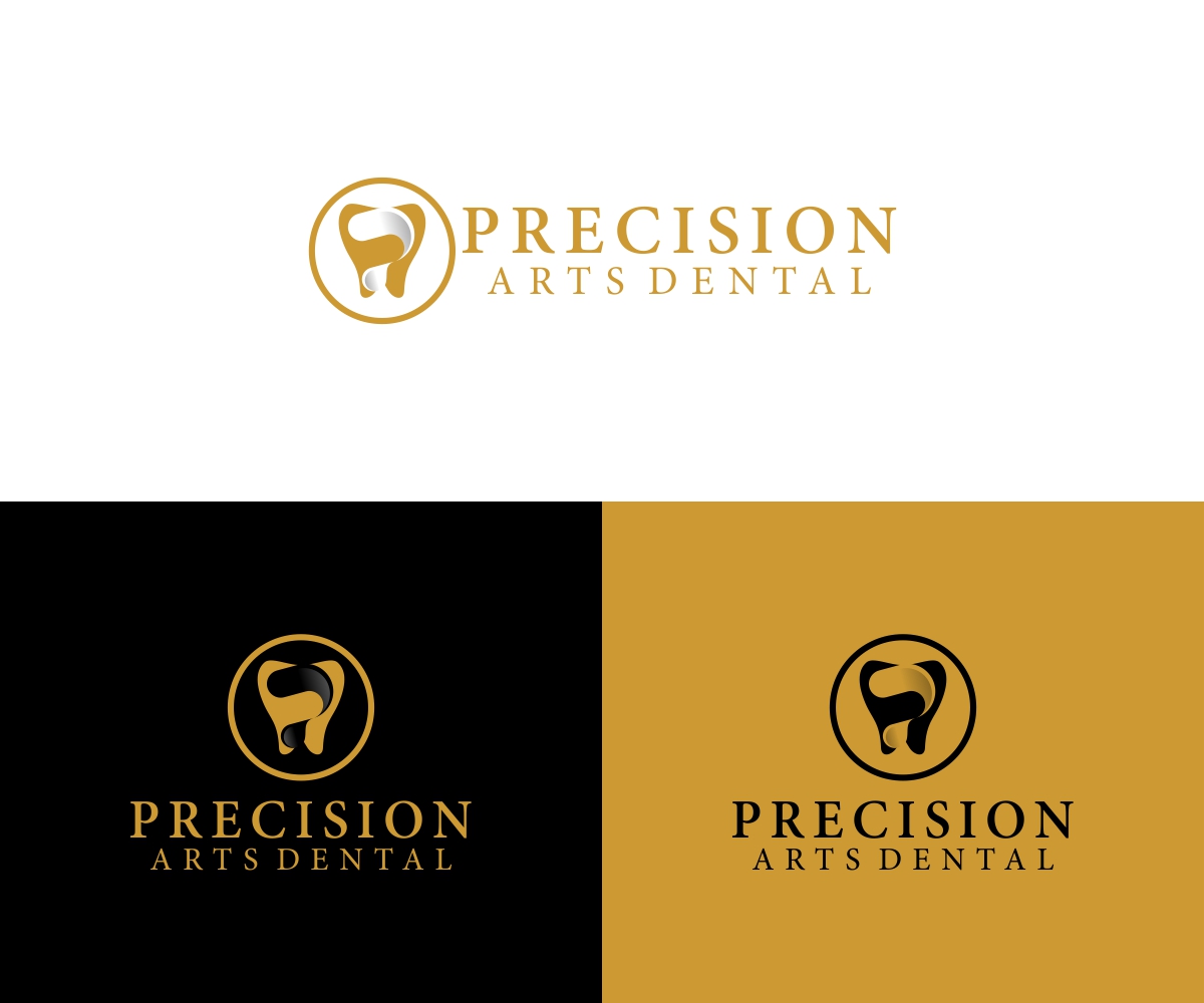 Logo Design by Avilash for this project | Design #26935944