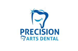 Logo Design by Design_Point