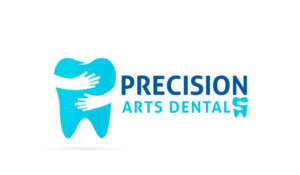 Logo Design by Design_Point for this project | Design: #26908596