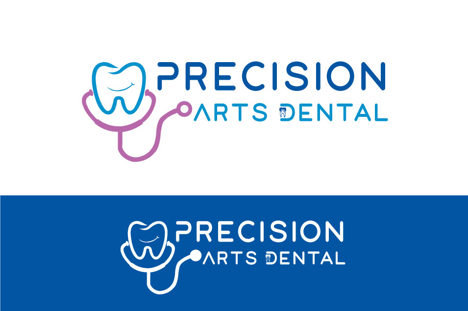 Logo Design by Design_Point for this project | Design #26908598