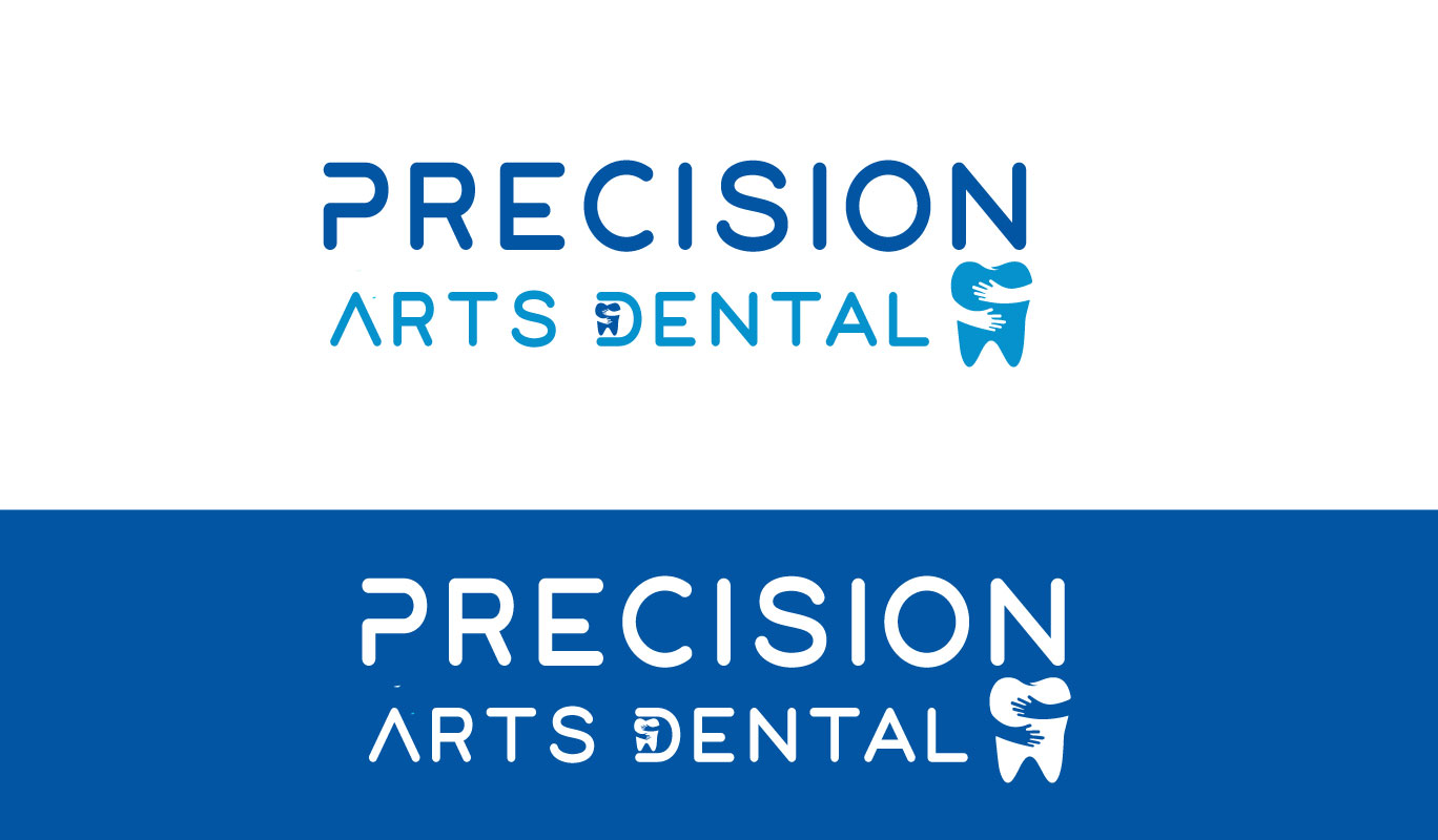 Logo Design by Design_Point for this project | Design #26908599