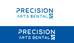 Logo Design by Design_Point for this project | Design: #26908599