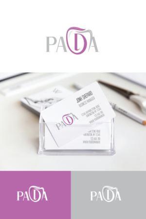 Logo Design by sibram designer