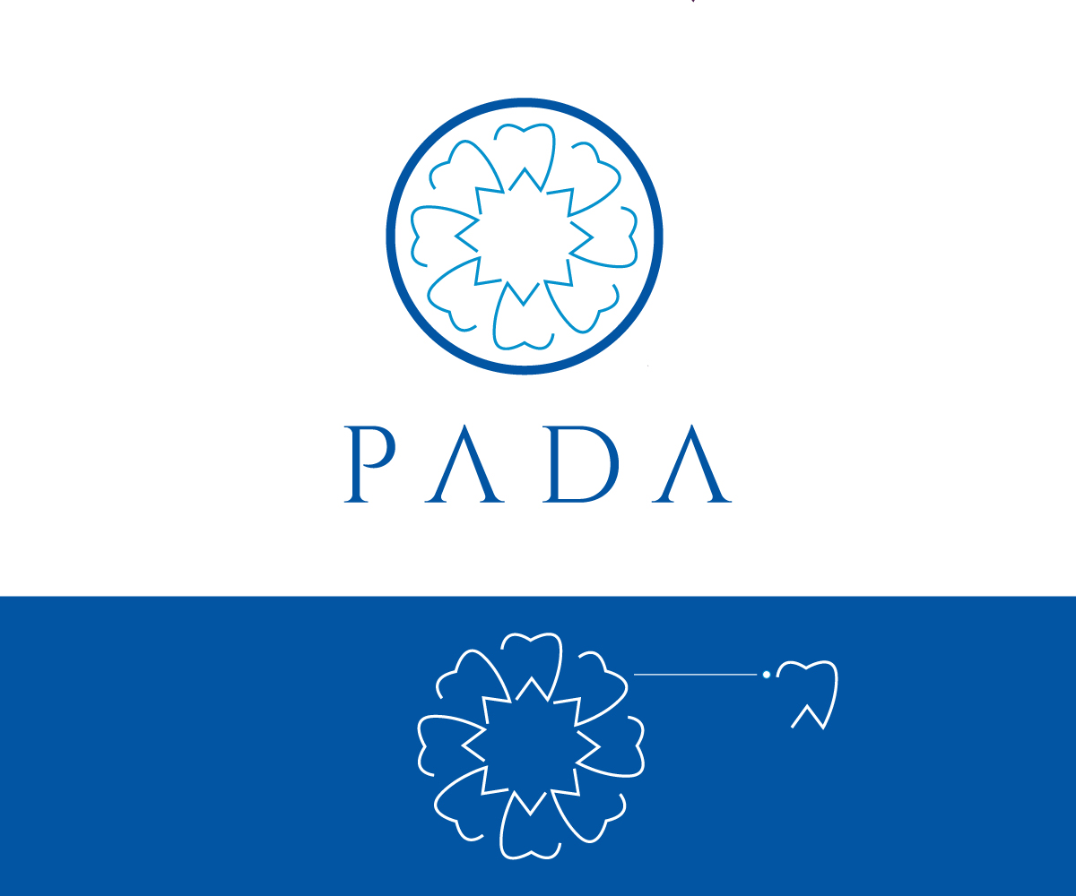 Logo Design by Graphic_Dune for this project | Design #26918112