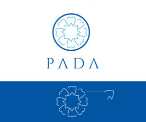 Logo Design by Graphic_Dune for this project | Design: #26918112