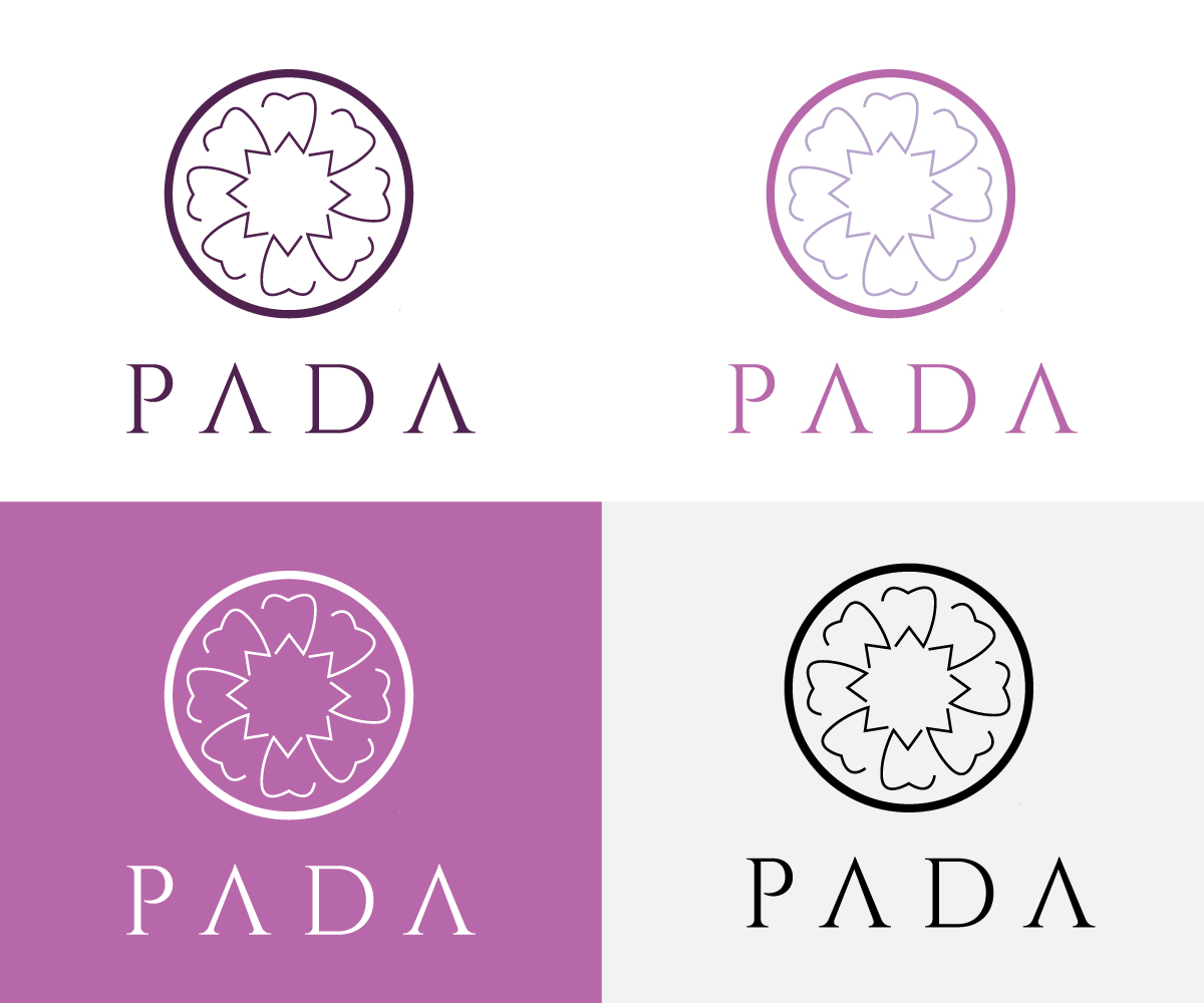 Logo Design by Graphic_Dune for this project | Design #26918113