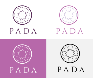 Logo Design by Graphic_Dune for this project | Design: #26918113