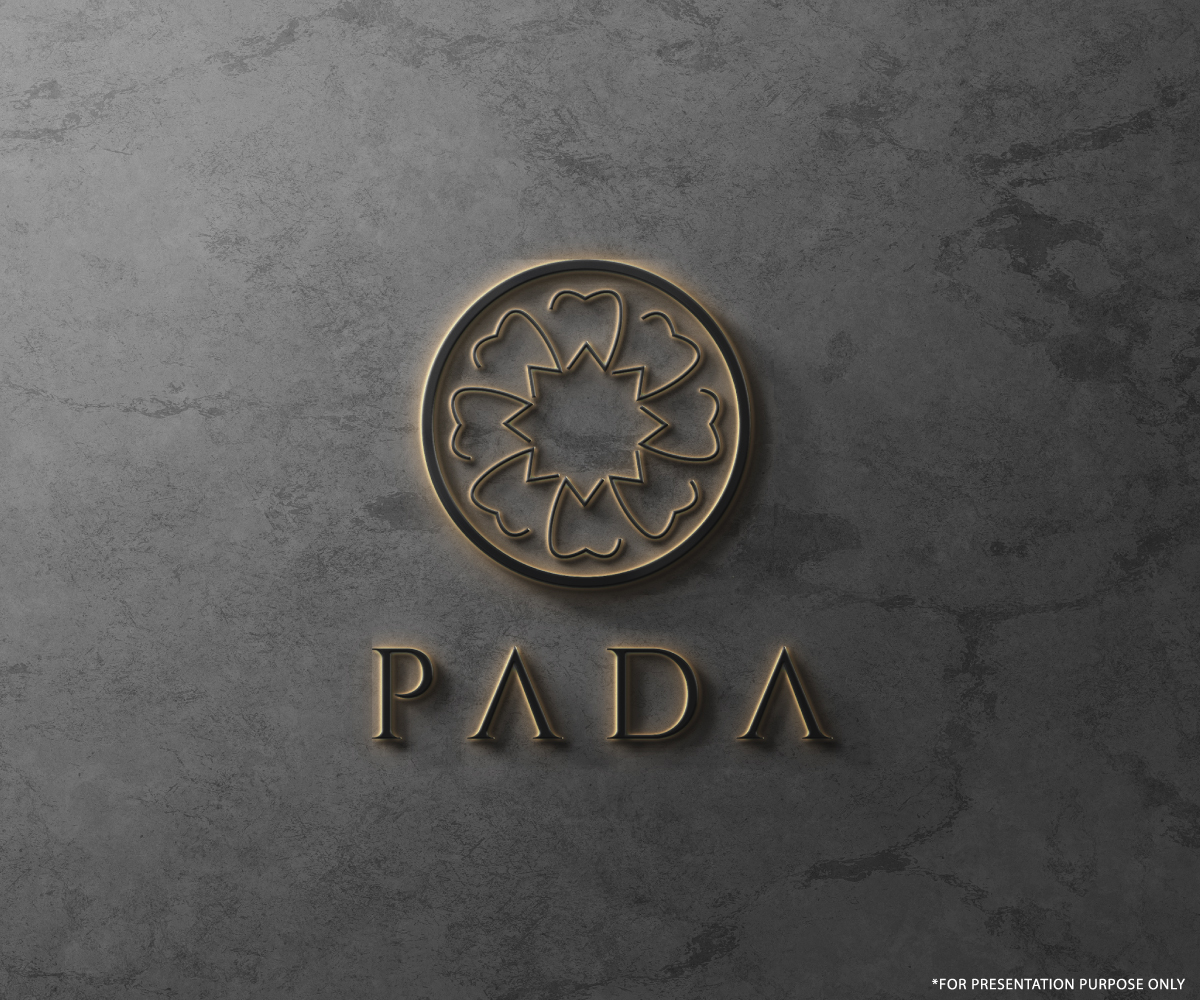 Logo Design by Graphic_Dune for this project | Design #26918114