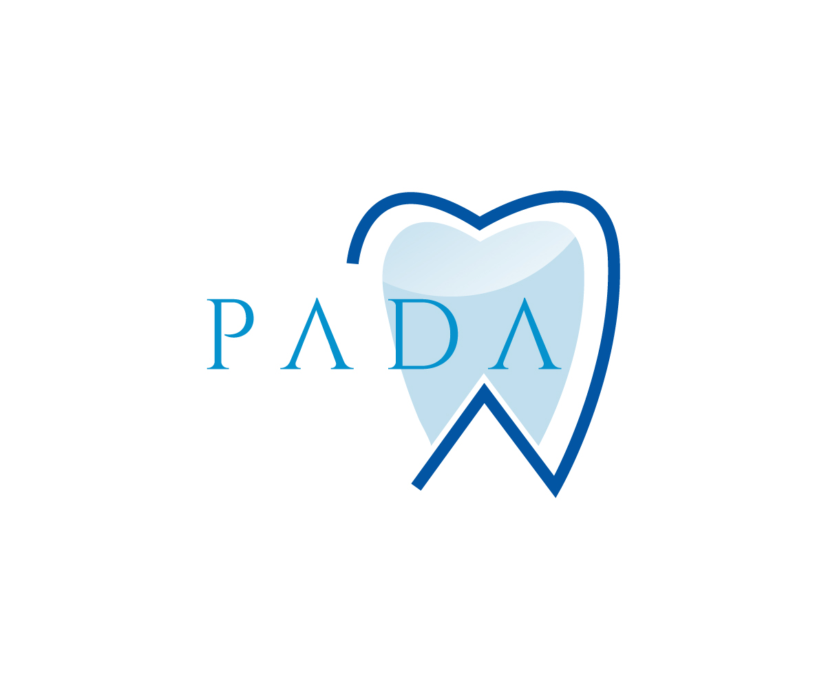 Logo Design by Graphic_Dune for this project | Design #26923960