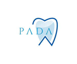 Logo Design by Graphic_Dune for this project | Design: #26923960