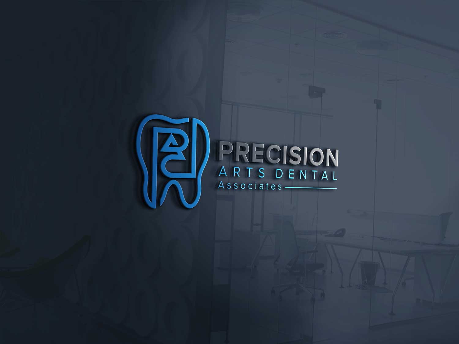 Logo Design by Indra Putra for this project | Design #26906137