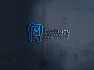 Logo Design by Indra Putra for this project | Design: #26906137