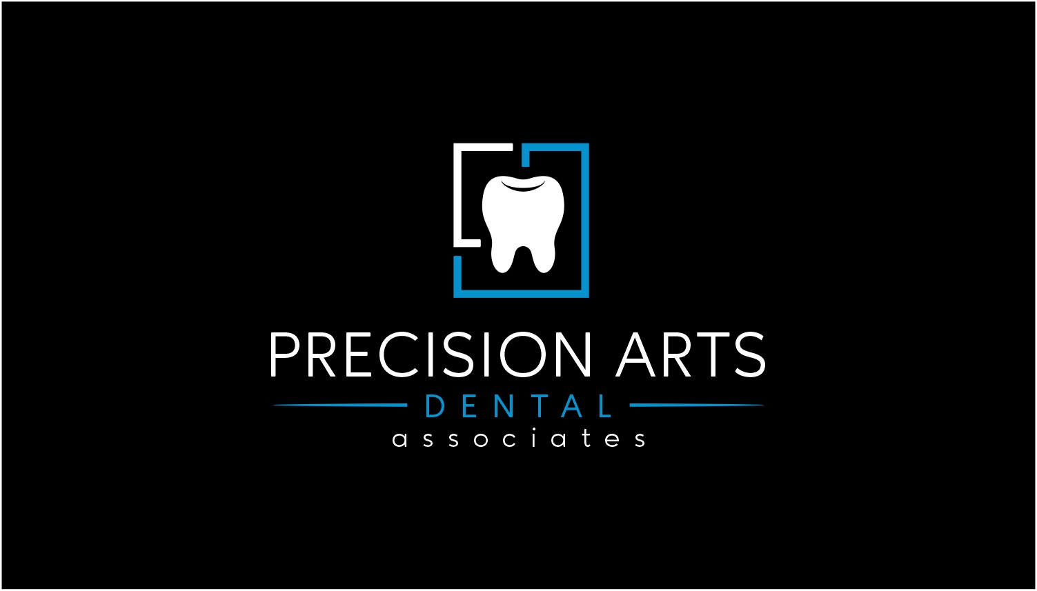 Logo Design by Indra Putra for this project | Design #26906139