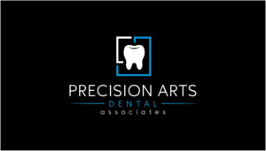 Logo Design by Indra Putra for this project | Design: #26906139