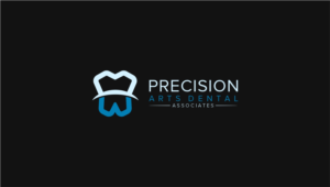 Precision Arts Dental Associates (text not mandatory) | Logo Design by Indra Putra