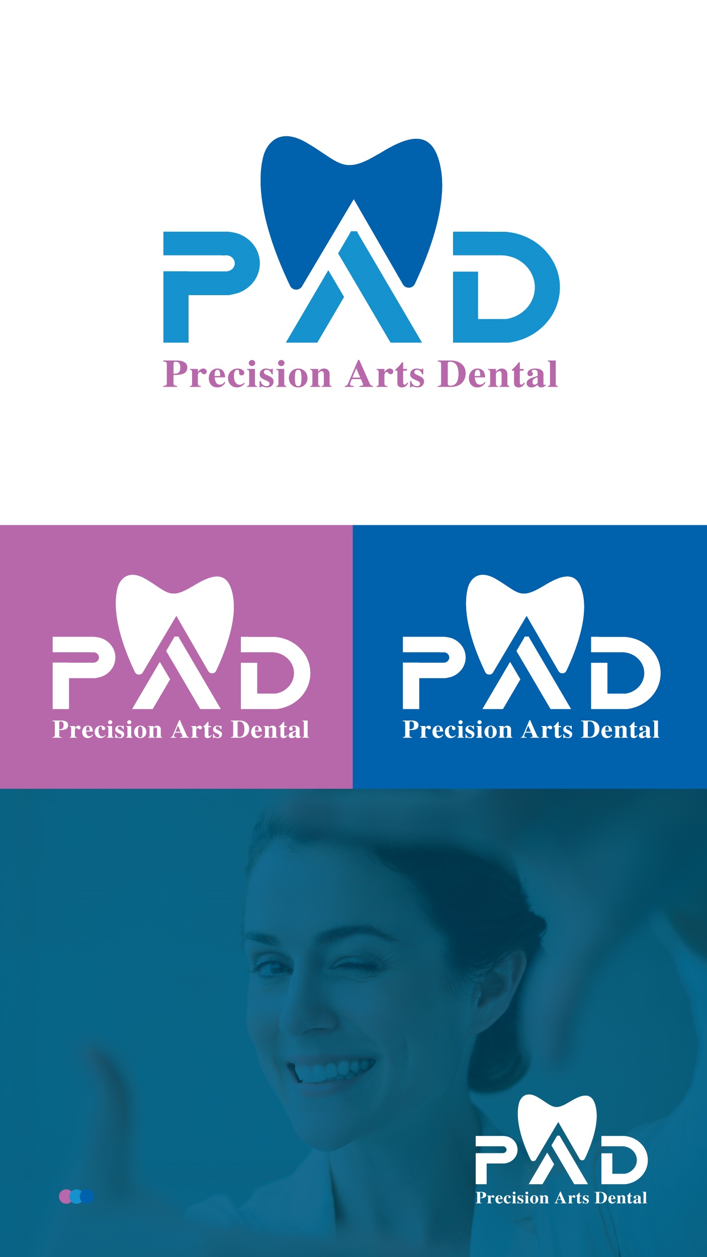 Logo Design by HAREESH (Creative Graphic Designer) for this project | Design #26910432