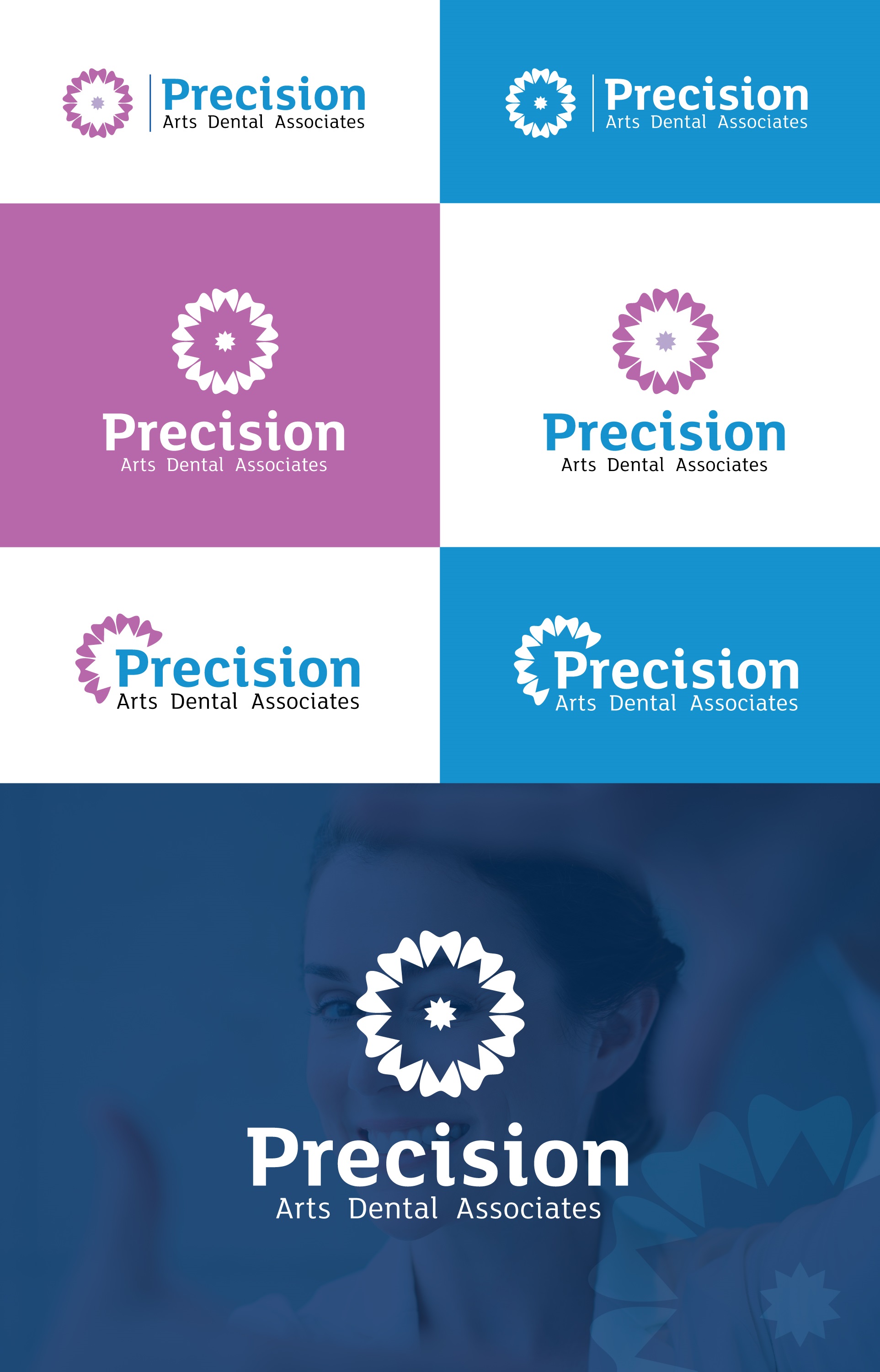 Logo Design by HAREESH (Creative Graphic Designer) for this project | Design #26913805