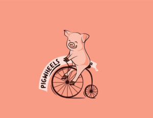 Logo Design by Studio 17