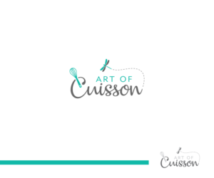 Logo Design by Fat Bat Man for this project | Design: #26905298