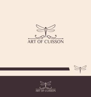 Logo Design by Fat Bat Man for this project | Design: #26905841