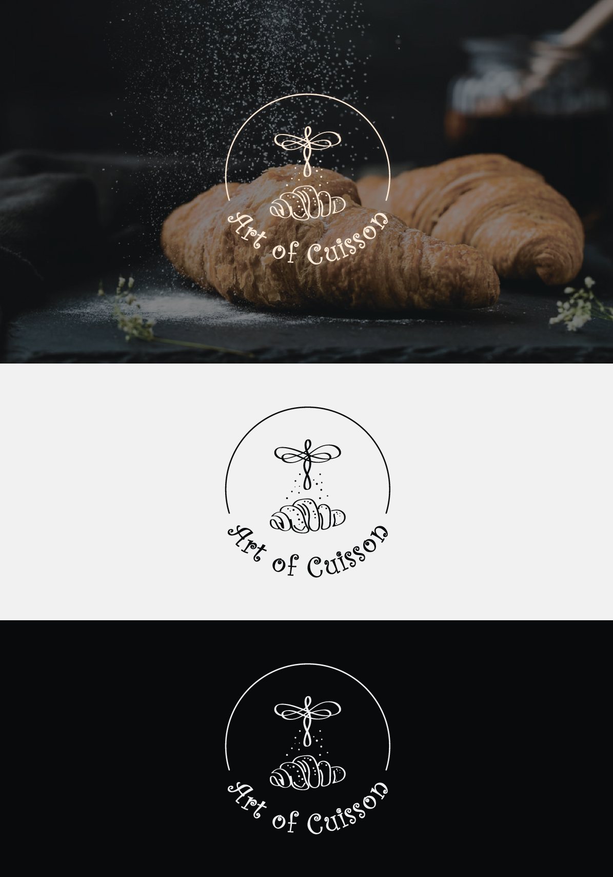 Design de Logo par AnnaRoshch pour ce projet | Design #26928609