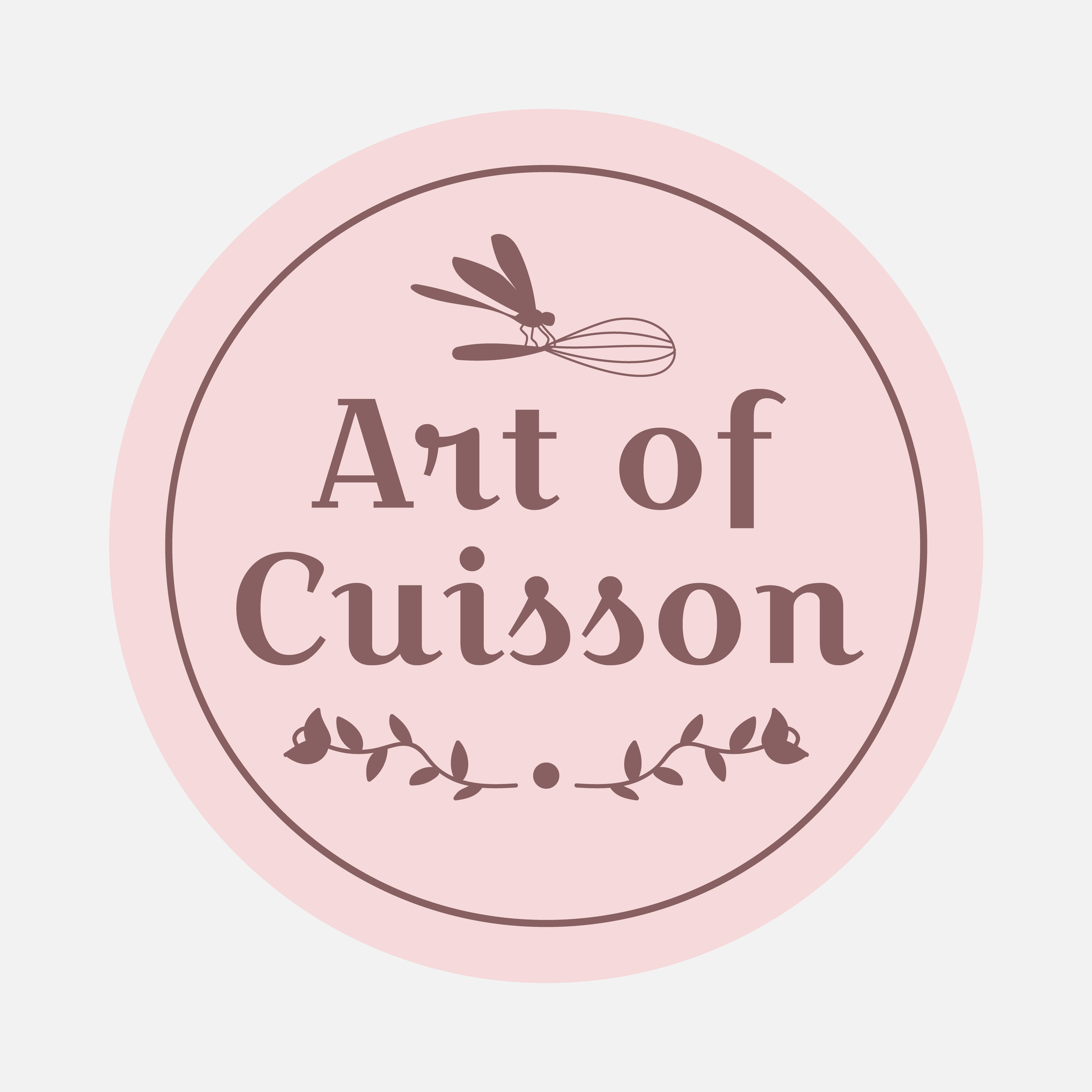 Logo Design by NazeebID for this project | Design #26936033