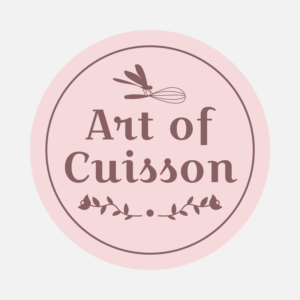 Logo Design by NazeebID