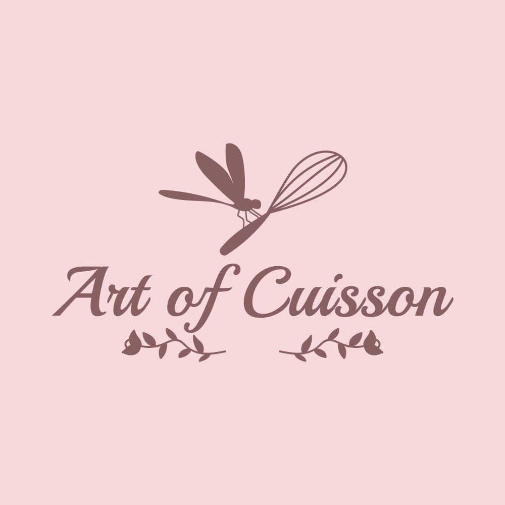 Diseño de Logo por NazeebID para este proyecto | Diseño #26936093