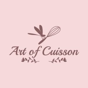 Logo Design by NazeebID for this project | Design: #26936093