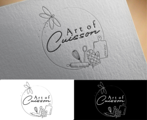 Diseño de Logo por vta para este proyecto | Diseño #26904458