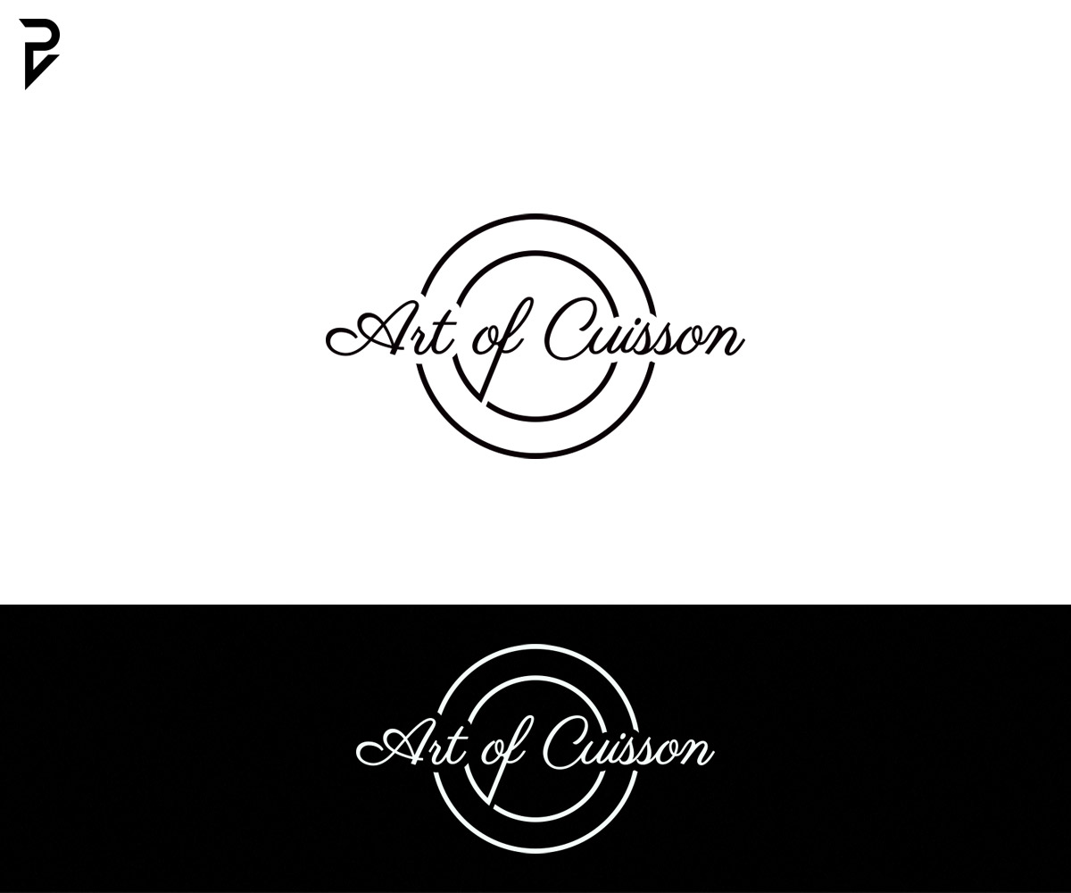 Logo Design by poisonvectors for this project | Design #26909224