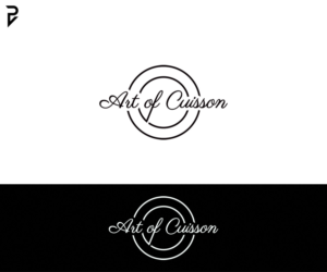 Logo Design by poisonvectors for this project | Design: #26909224