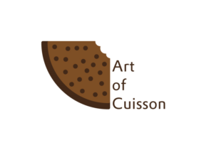 Logo Design by Mountain Plus Image for this project | Design: #26908260