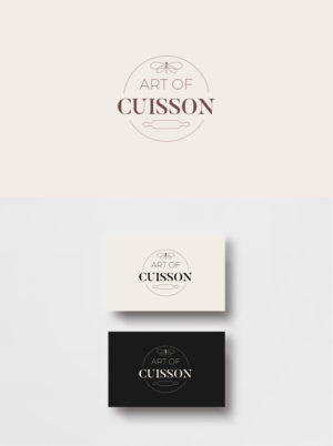 Logo Design by Omee for this project | Design: #26915157