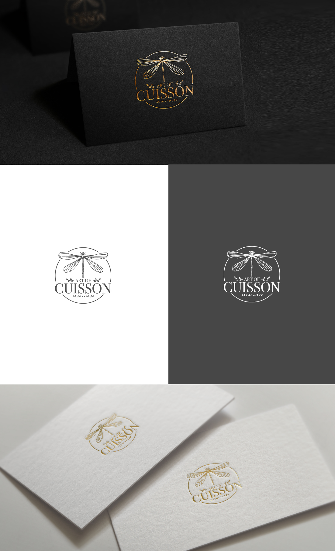 Design de Logo par GLDesigns pour ce projet | Design #26902910