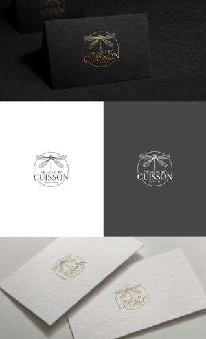 Logo Design by GLDesigns for this project | Design: #26902910