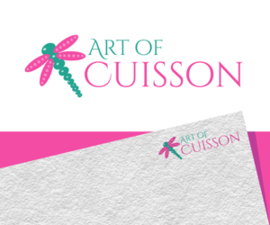 Logo Design by Jay Design