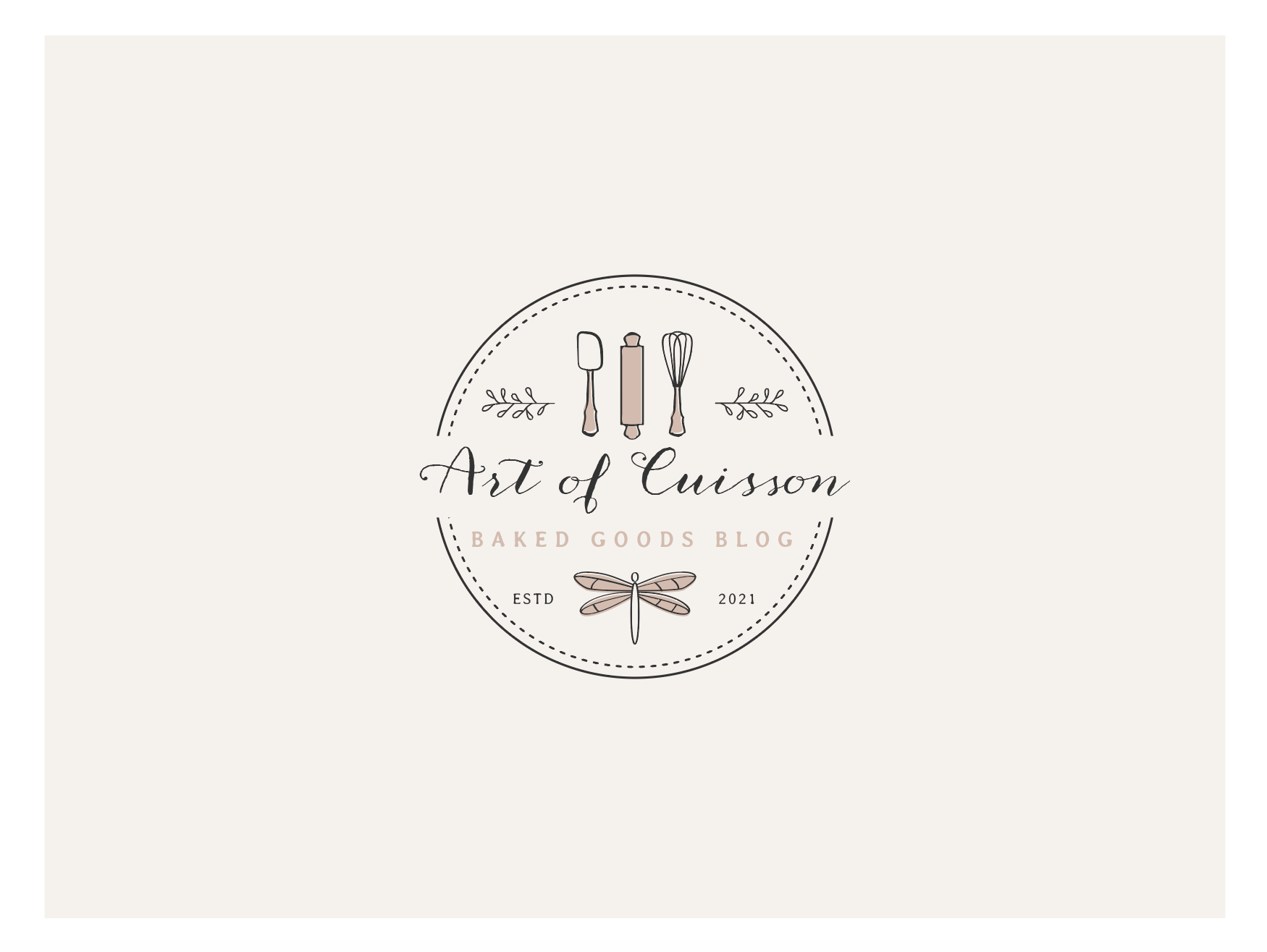 Logo-Design von wonderland für dieses Projekt | Design #26902764