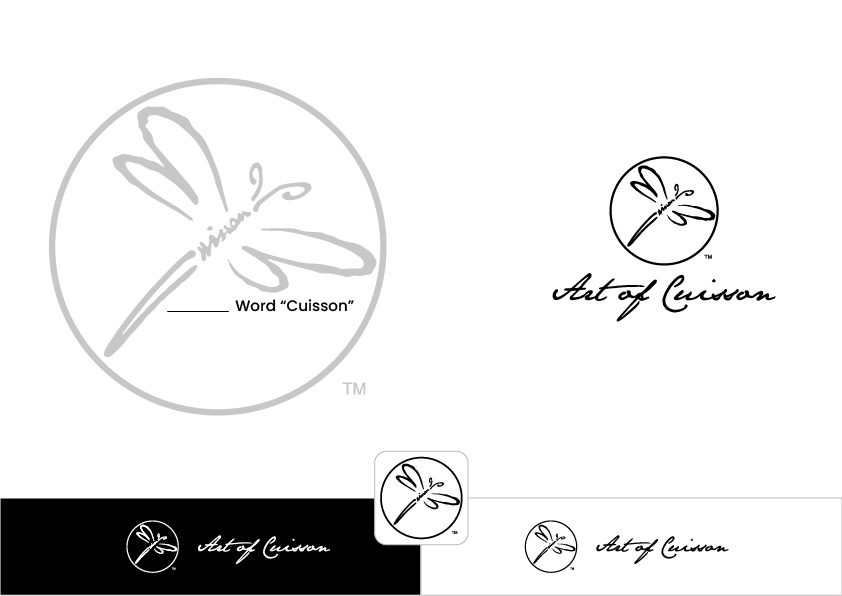 Diseño de Logo por ~idiaz~ para este proyecto | Diseño #26911650